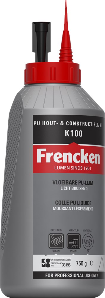 Frencken_125159_Hout-_en_Constructielijmen_K100.tif
