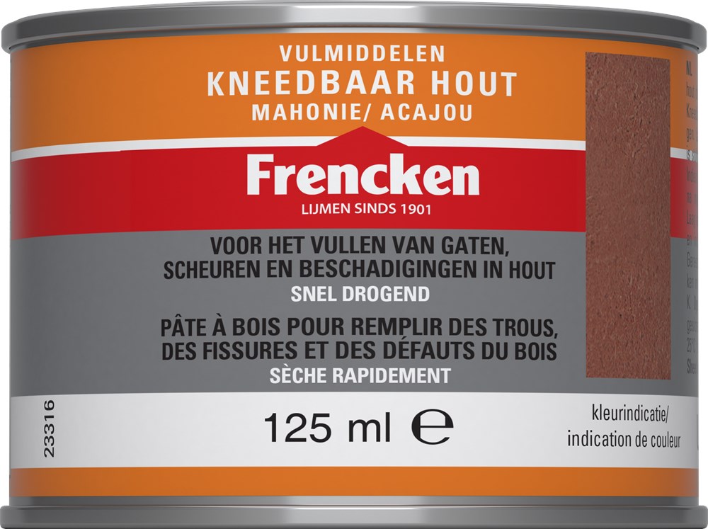 Frencken_145597_Houtvulmiddelen_Kneedbaar_Hout.tif