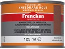 Frencken_145597_Houtvulmiddelen_Kneedbaar_Hout.tif