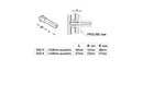 https://www.ez-catalog.nl/Asset/ab51e590e0354b1690e767ddcaa39776/ImageFullSize/DRAW-93213-93214-icm-PROLINE-rozet.jpg