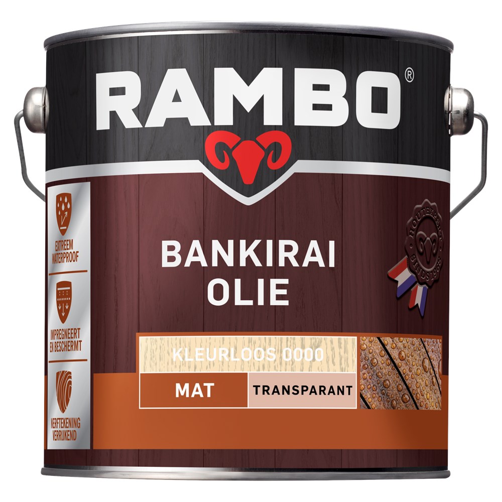 Rambo bankirai olie 1200 transparant (1)