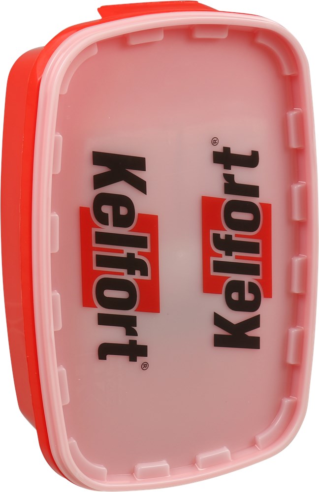1525521_3.png