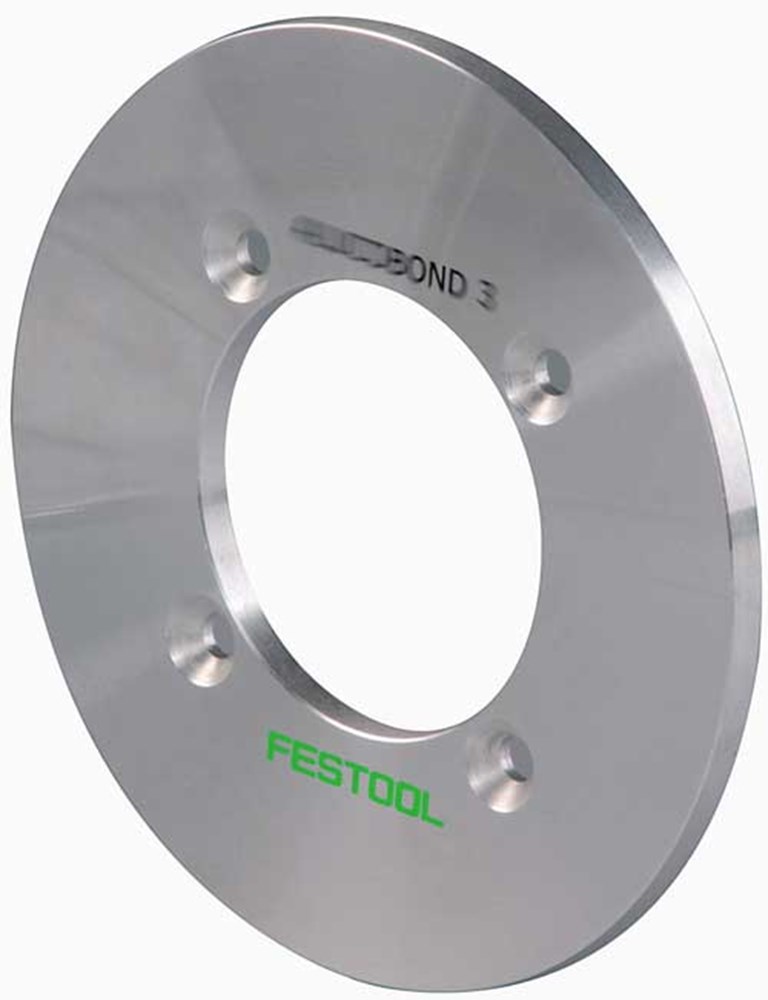 tastrol festool-1 tastrol festool-1