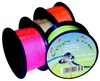 Metselkoord Nylon