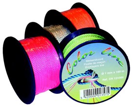 Metselkoord Nylon Metselkoord Nylon