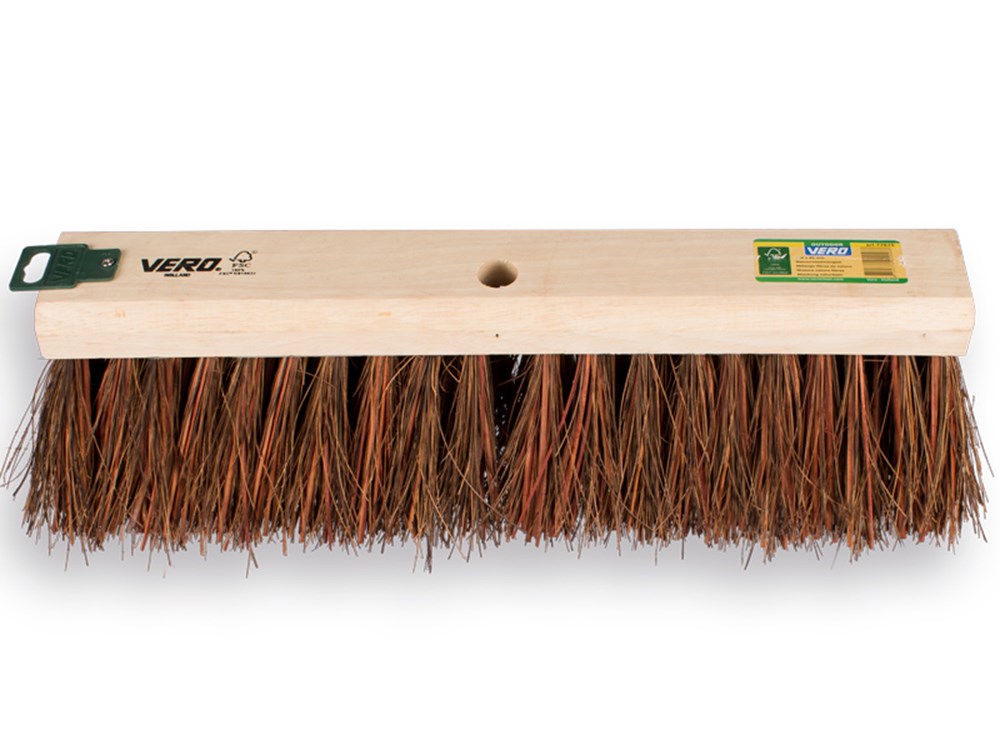 bassine/stalks vezel, 13 cm, 46 cm, 1,12 kg 1490385.jpg
