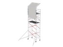 https://www.ez-catalog.nl/Asset/ab598c58e9394a14b9605c1e9ba6ed00/ImageFullSize/Doorwerkkap.jpg