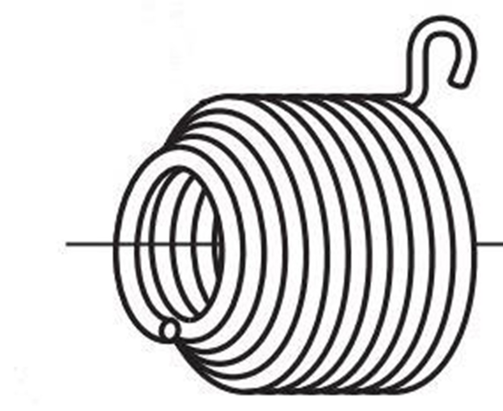 610108220001.jpg