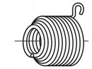 610108220001.jpg