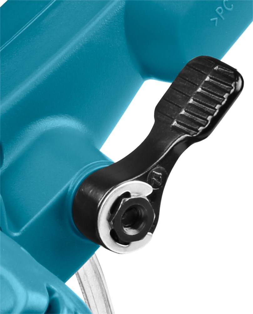accu metaal cirkelzaagmachine makita-13 accu metaal cirkelzaagmachine makita-13