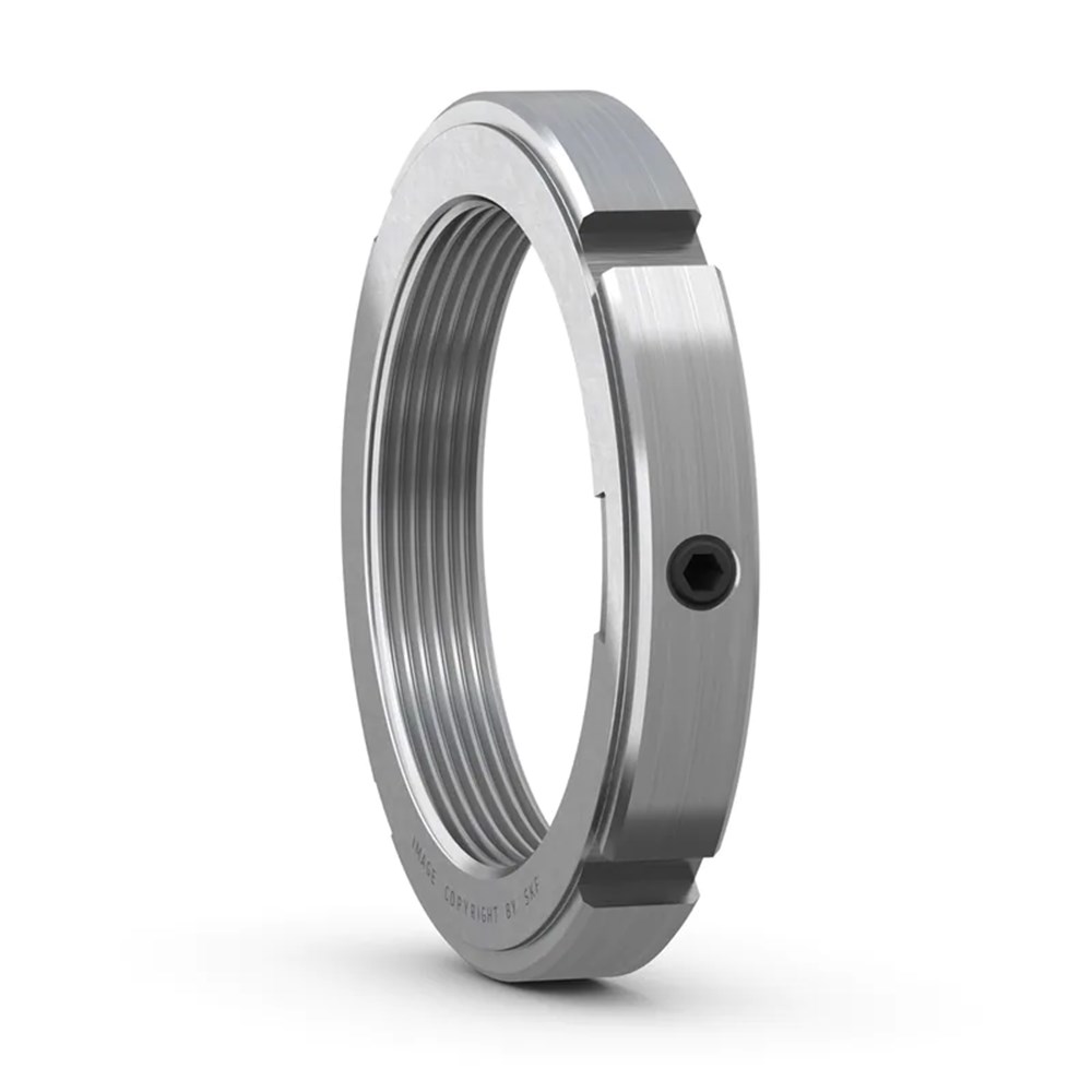 714185-ag2161941-borgmoer-kmk-1.png