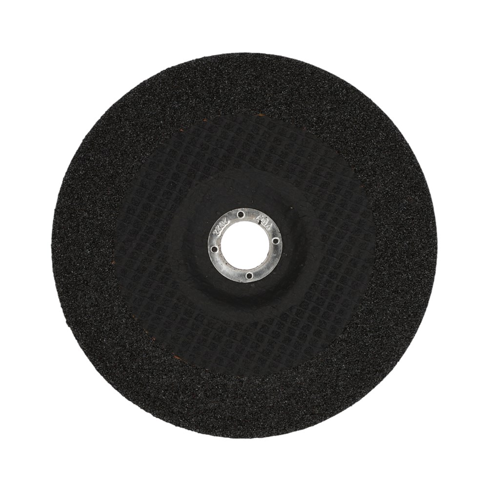 66252829230_Flexovit_General_Purpose_Grinding_wheel_STEEL_STAINLESS_STEEL_180x4x22.jpg