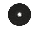 66252829230_Flexovit_General_Purpose_Grinding_wheel_STEEL_STAINLESS_STEEL_180x4x22.jpg