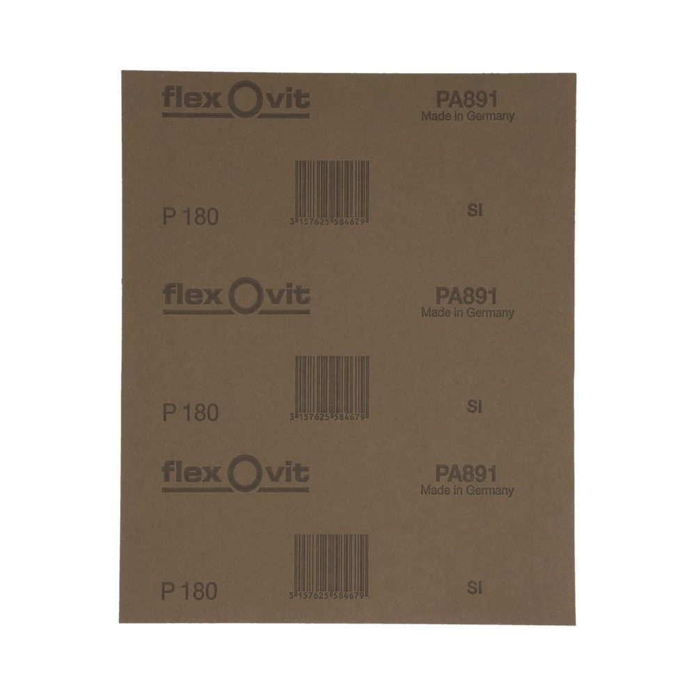63642585179_Standard_Sheets_Flexovit_PA891_230x28_Grit_180_144027.jpg