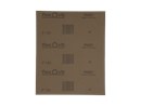 63642585179_Standard_Sheets_Flexovit_PA891_230x28_Grit_180_144027.jpg