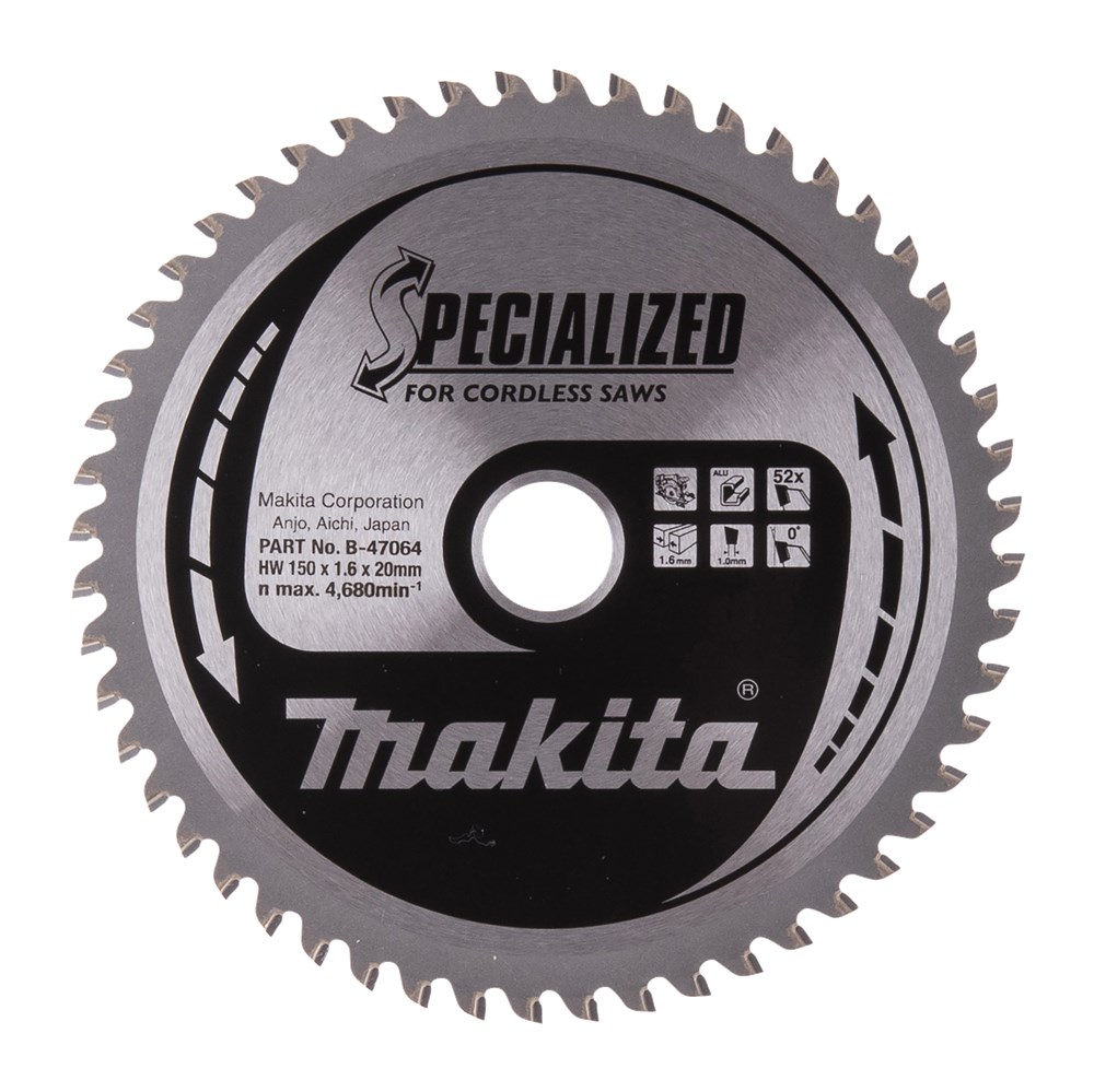 cirkelzaagblad hm makita-1 cirkelzaagblad hm makita-1