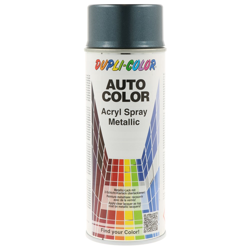 Dupli autocolor 400 milliliter (219)