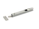 DULIMEX Nagelkantschuif 100x14x11mm type 800 0603.912.png