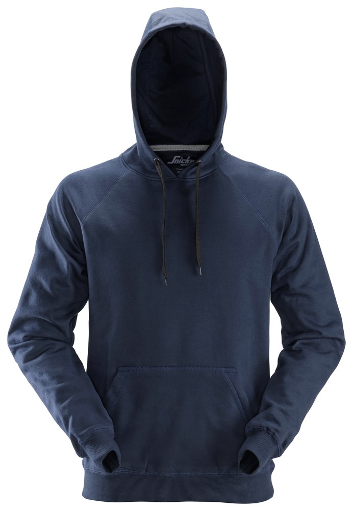 sweatshirt hoodie classic snickers-1 sweatshirt hoodie classic snickers-1