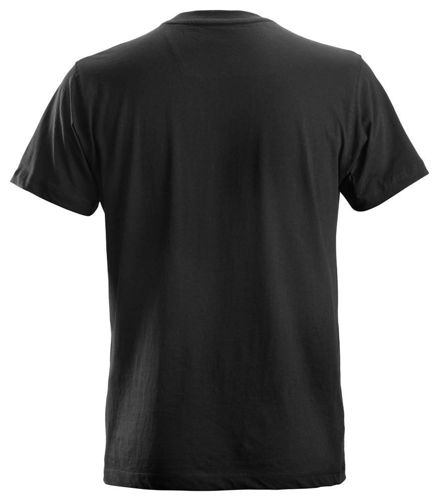 2502-0400_back_4.jpg