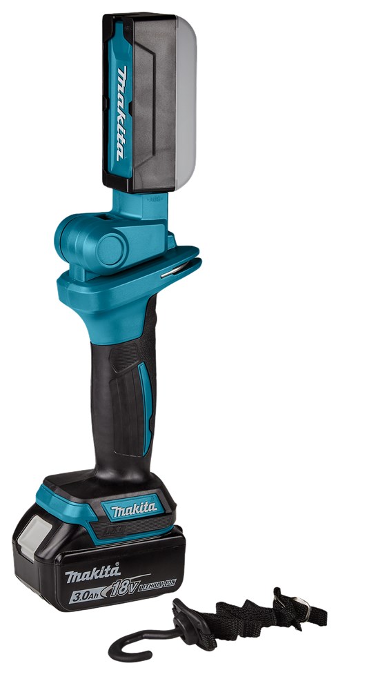 accu zaklamp led makita-11 accu zaklamp led makita-11