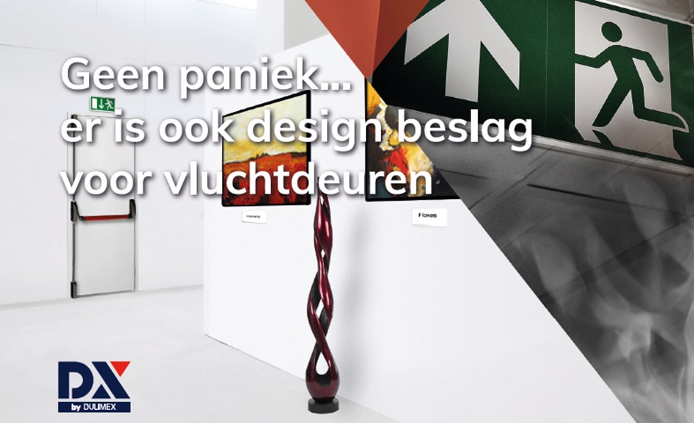 DX 5.png