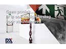 DX 5.png