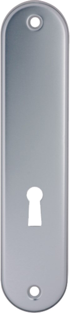 kortschild aluminium f1 oxloc-1 kortschild aluminium f1 oxloc-1