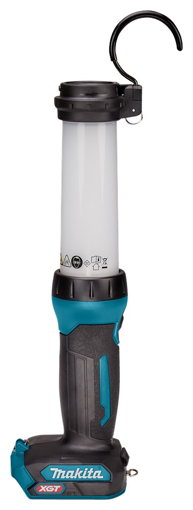 accu lantaarn makita-5 accu lantaarn makita-5