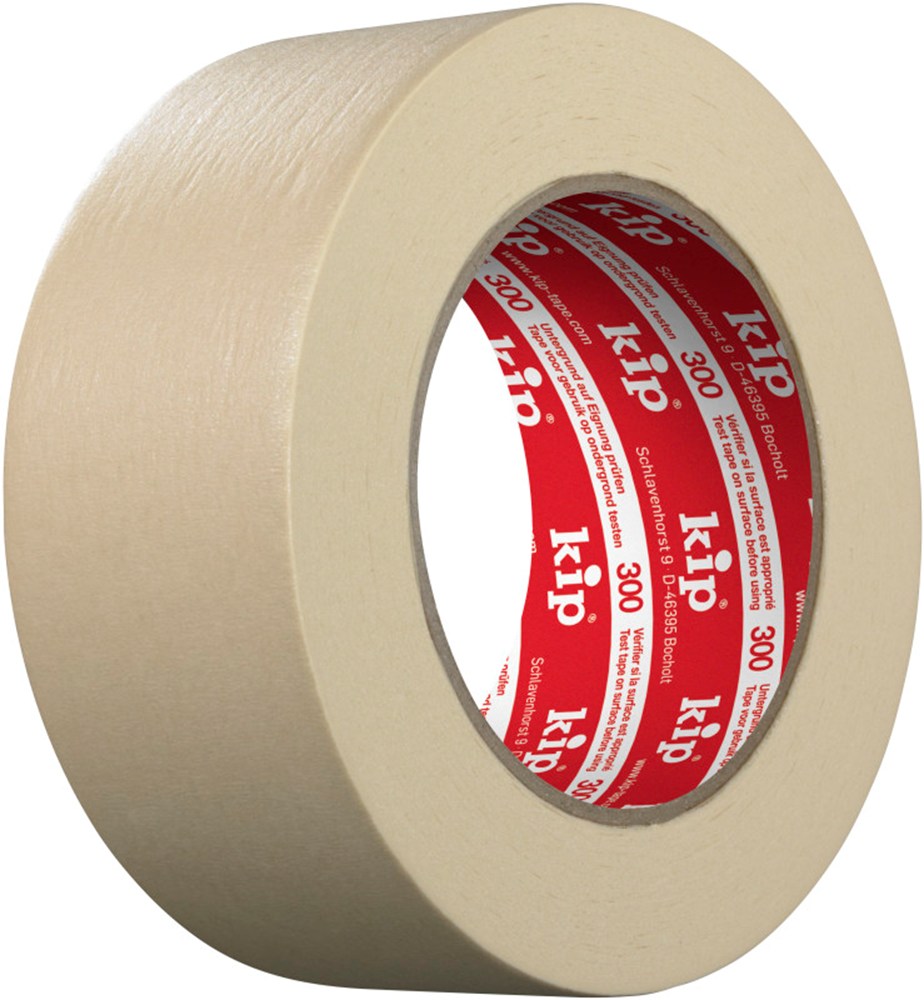 Kip 300 Masking Tape (6)