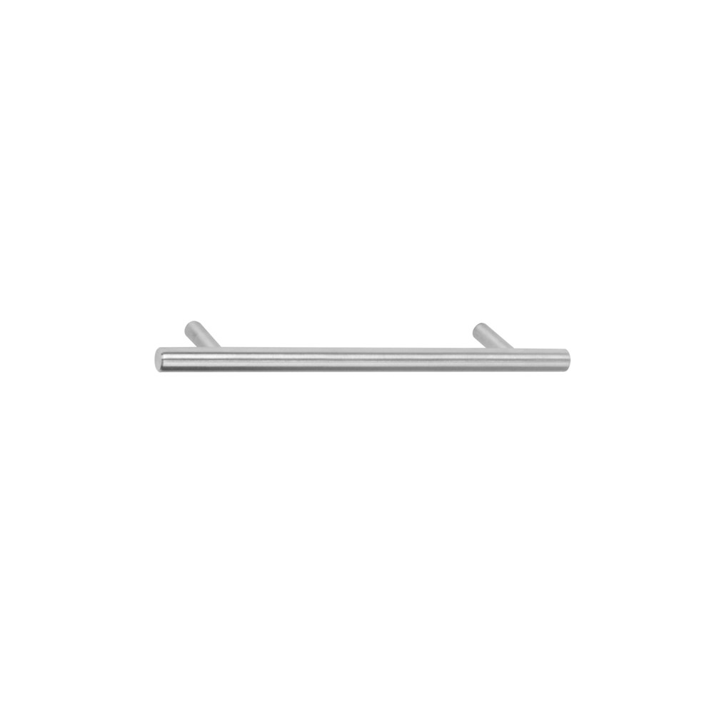 meubelgreep rvs intersteel-1 meubelgreep rvs intersteel-1