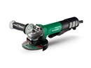 HAAKSE SLIJPMACHINE HIKOKI G13BYEQ 125 MM. / 1325W G13BYEQ_1.jpg
