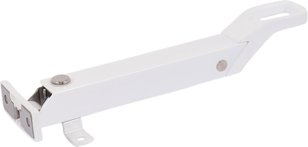 combi-raamuitzetter wit oxloc-2 combi-raamuitzetter wit oxloc-2