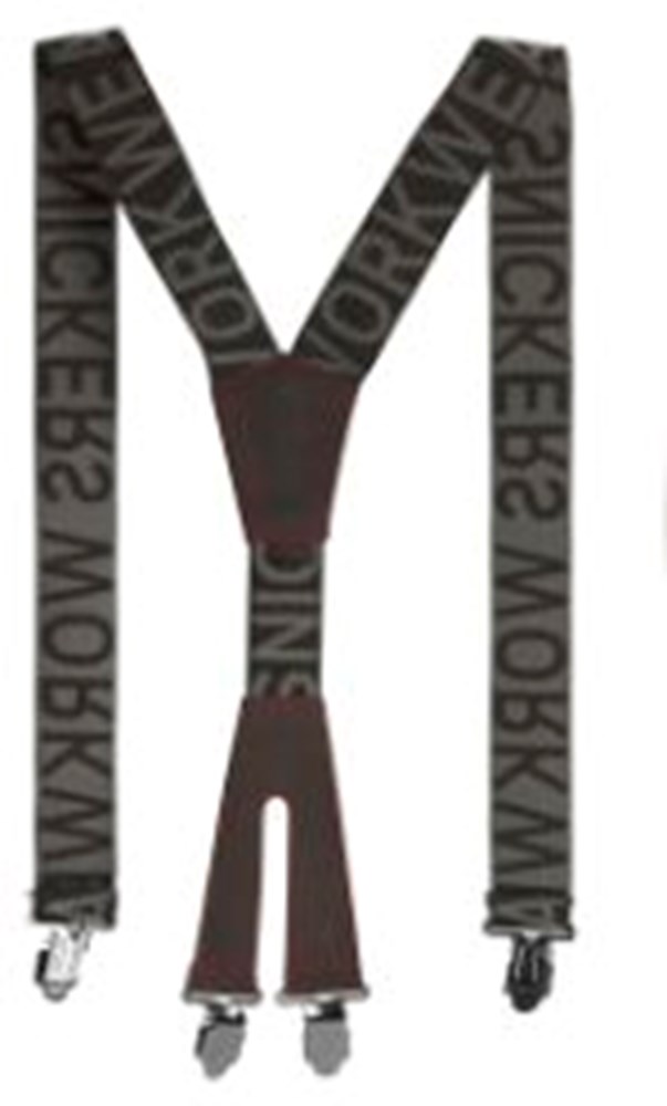 9160-0458-back_4.jpg