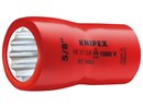 DOPSLEUTEL KNIPEX 9837-9/16" 1000V 98375_5-01-1.jpg