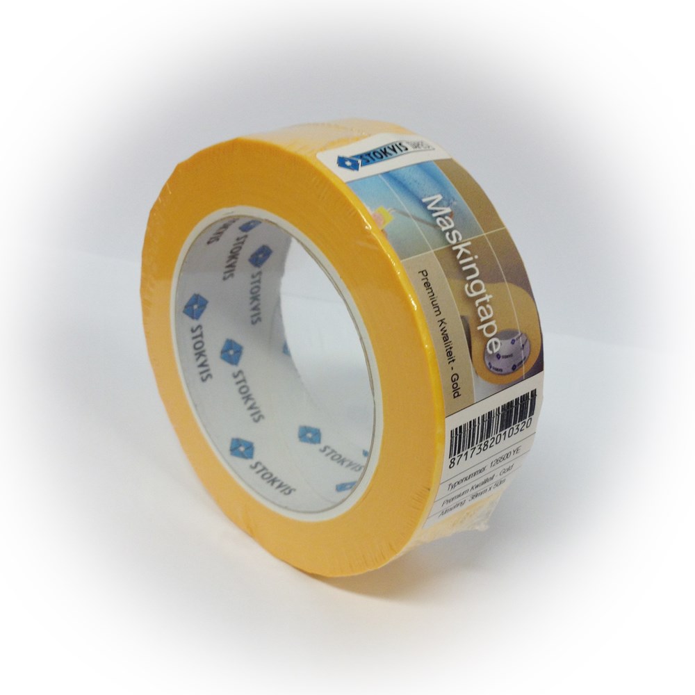 schilderstape gold-4 schilderstape gold-4
