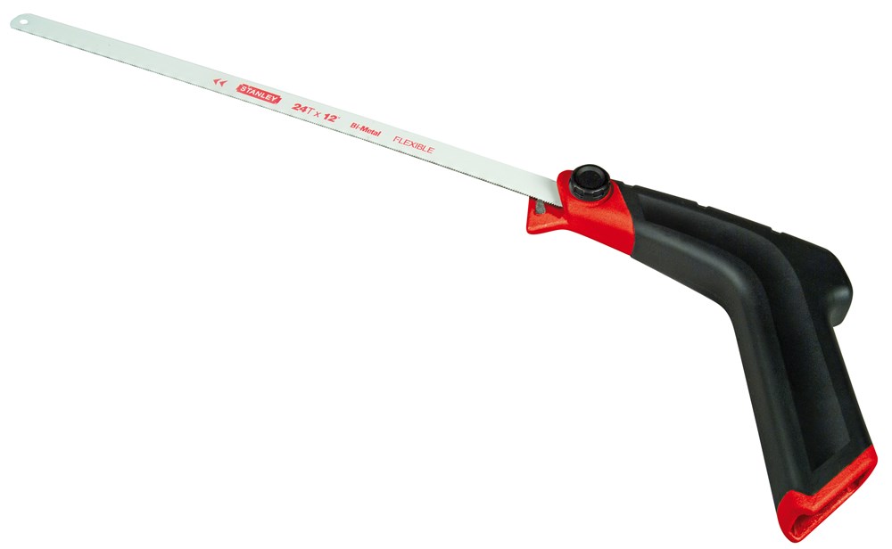 metaalzaag stanley fatmax-6 metaalzaag stanley fatmax-6