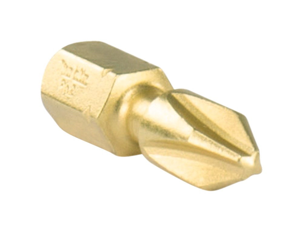 B-28335_C2L0.png