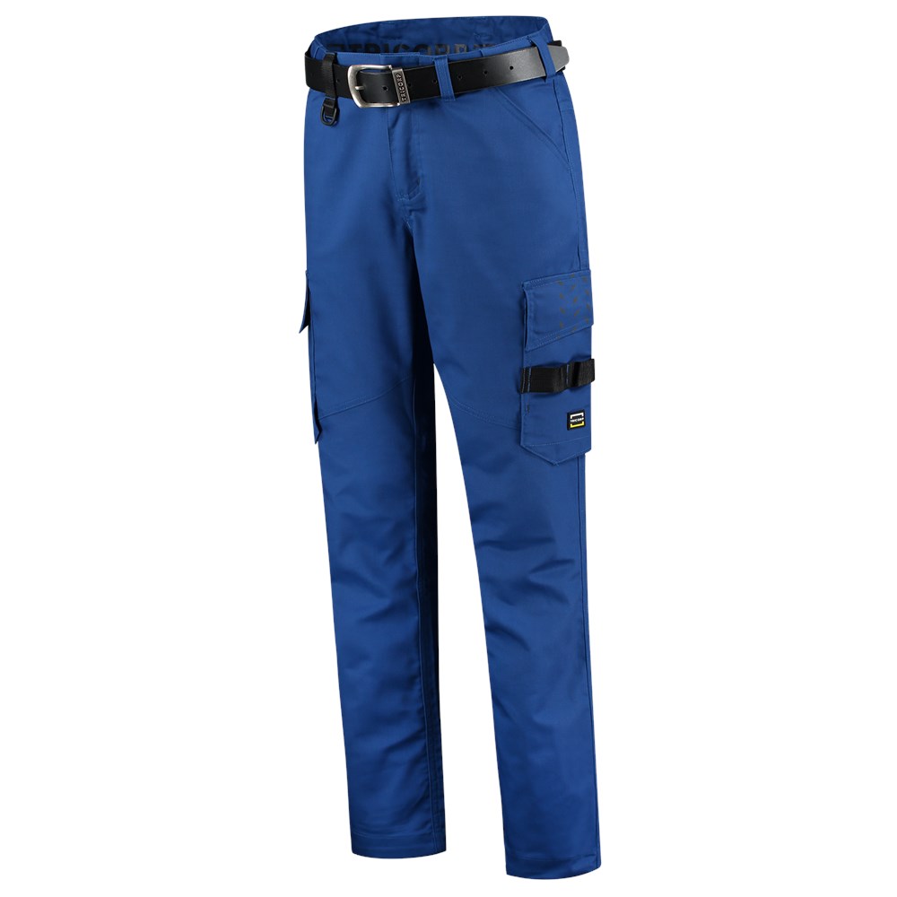 502023royalblueside.png