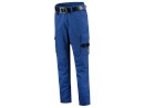 502023royalblueside.png