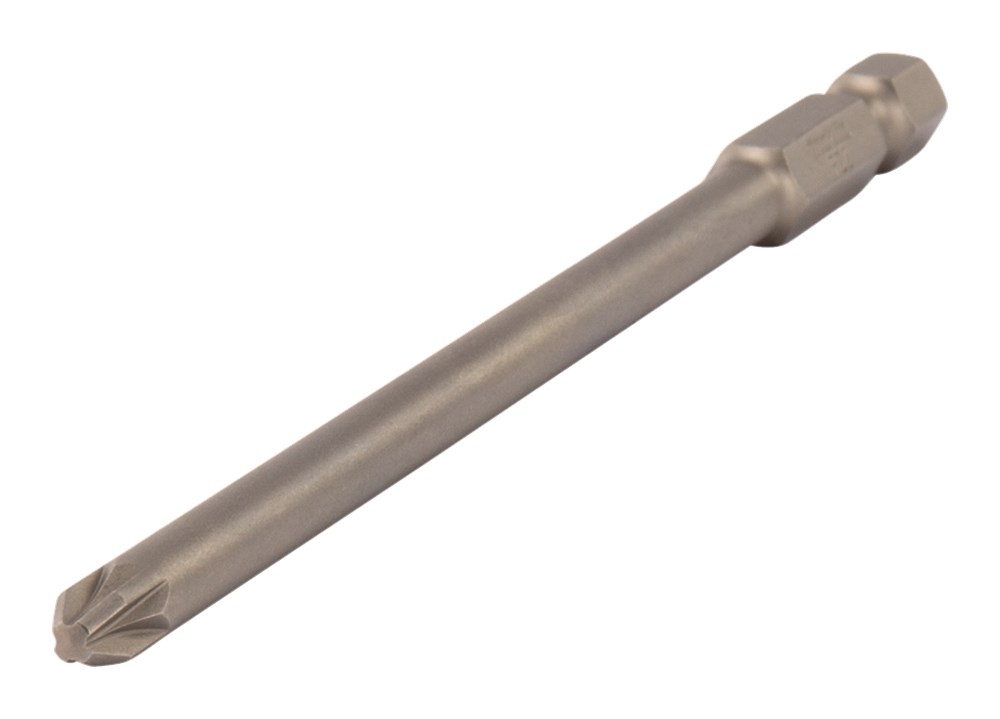 P-66824_C2R0.png