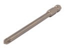 P-66824_C2R0.png