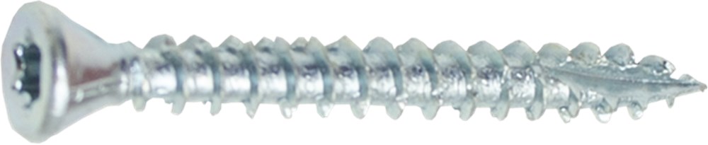 5562420.tif