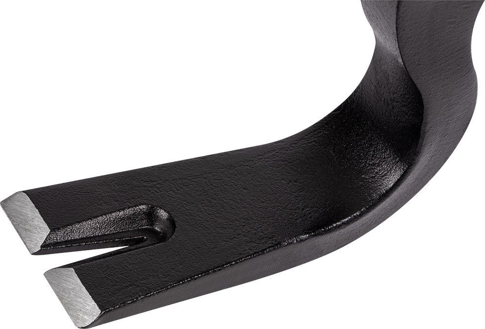 koevoet verstelbaar roughneck-7 koevoet verstelbaar roughneck-7