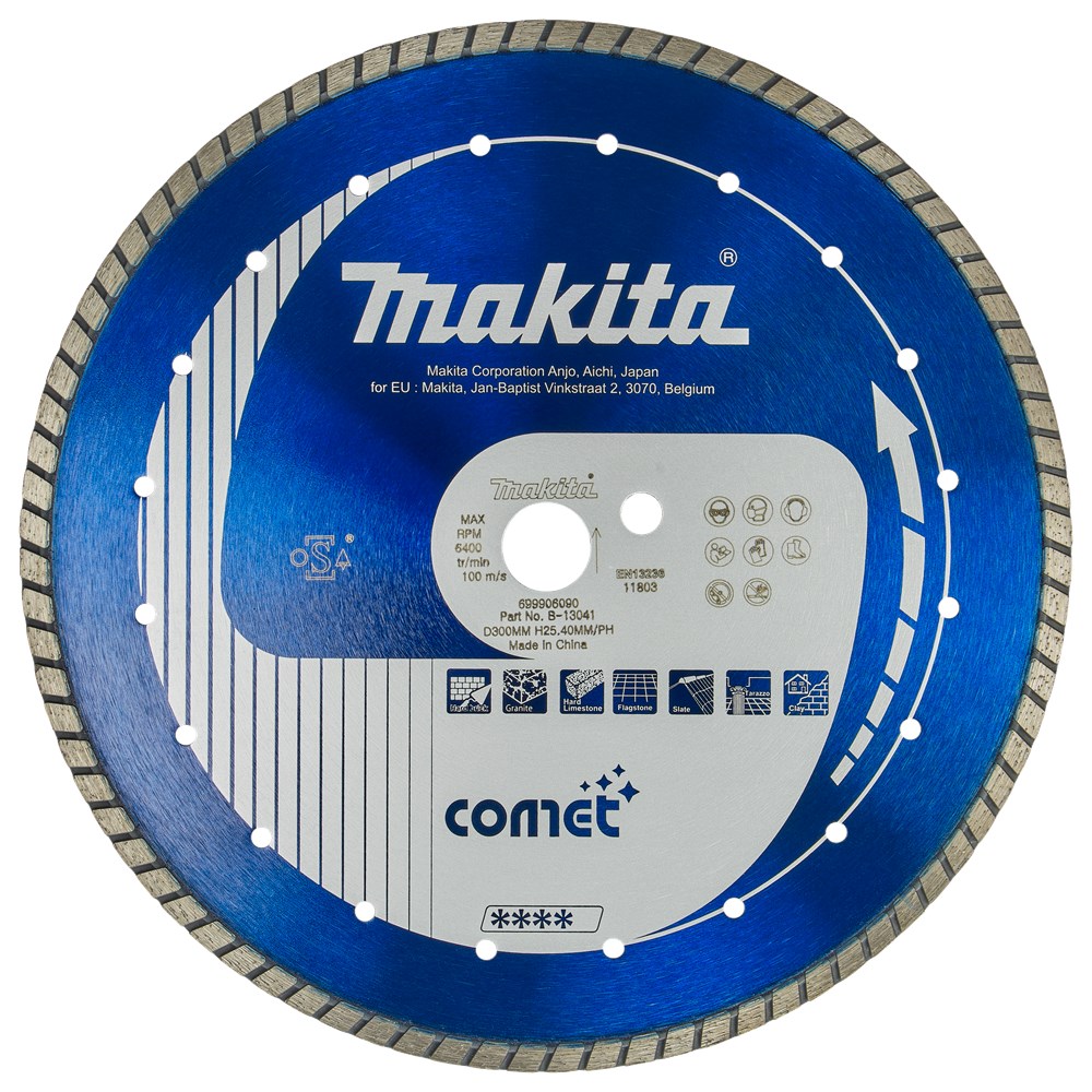 B-13041_C3C0.png