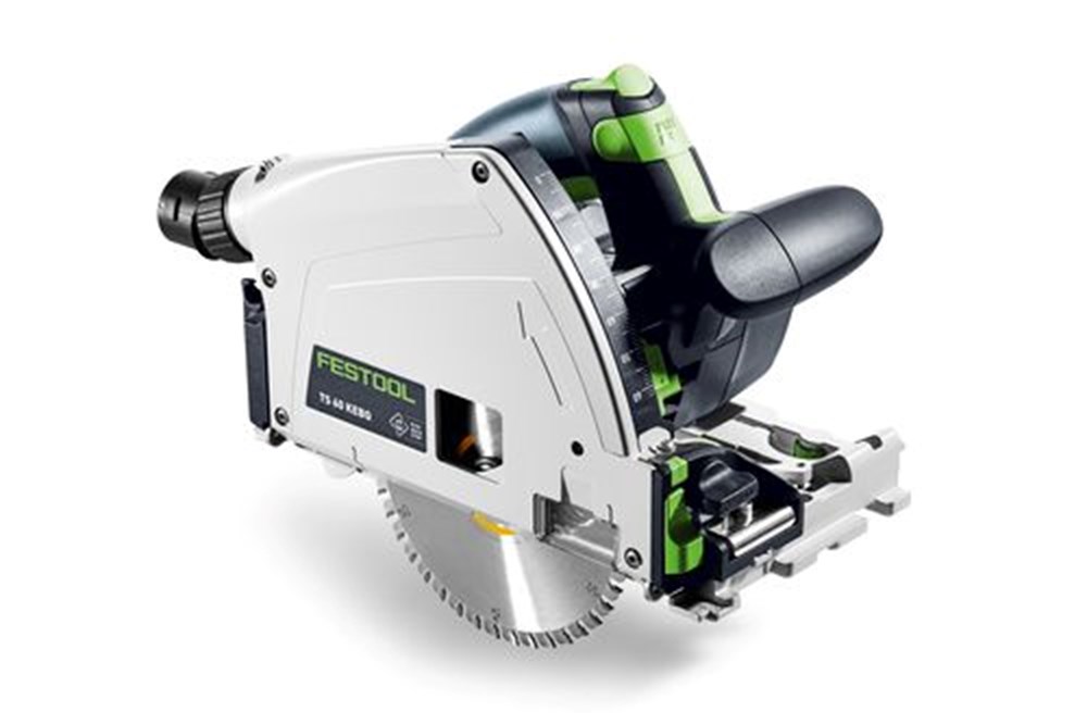 invalcirkelzaagmachine festool 168mm-4 invalcirkelzaagmachine festool 168mm-4
