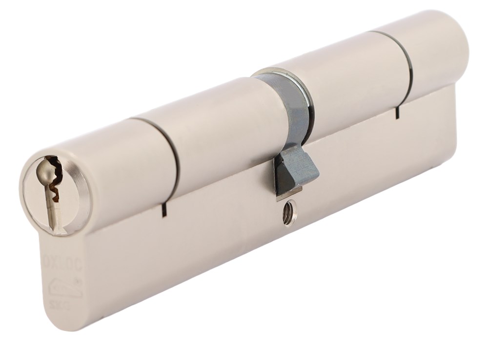 service cilinder heel oxloc skg**-1 service cilinder heel oxloc skg**-1