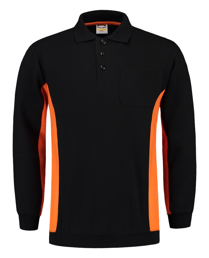 302001blackorangefront.png