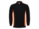 302001blackorangefront.png