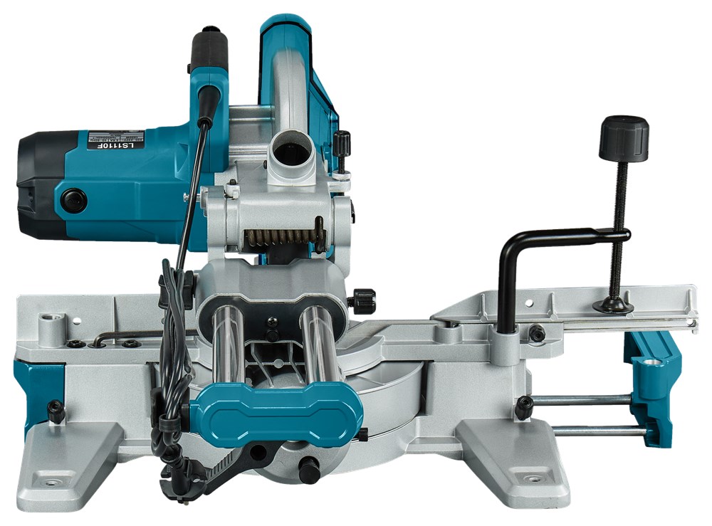 radiaal afkortzaagmachine makita 260mm-4 radiaal afkortzaagmachine makita 260mm-4